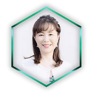 202102_sayaka_livesummit2021_pic_三浦さやか2