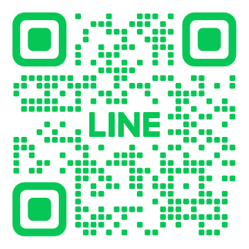 M_gainfriends_2dbarcodes_GW