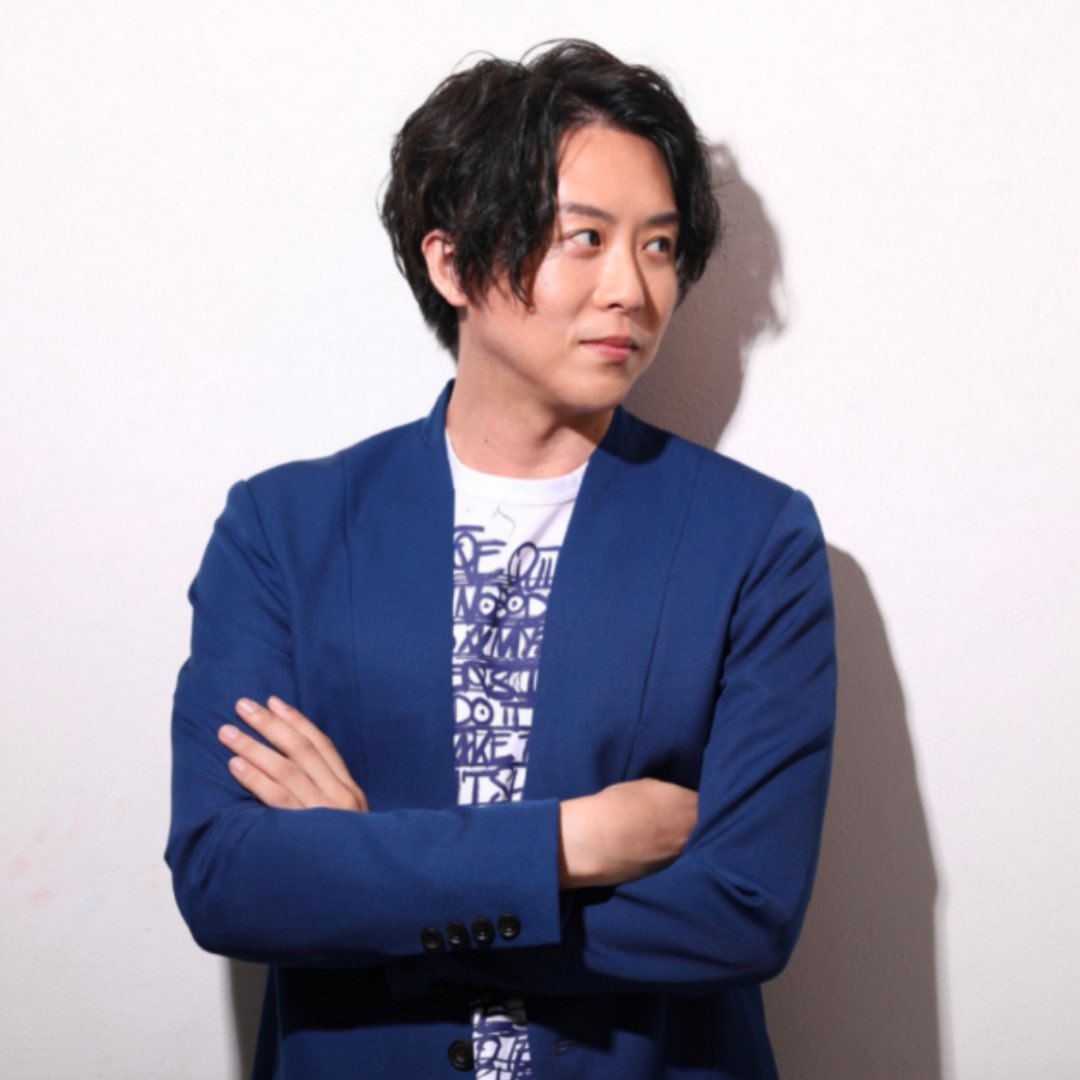 中村誠