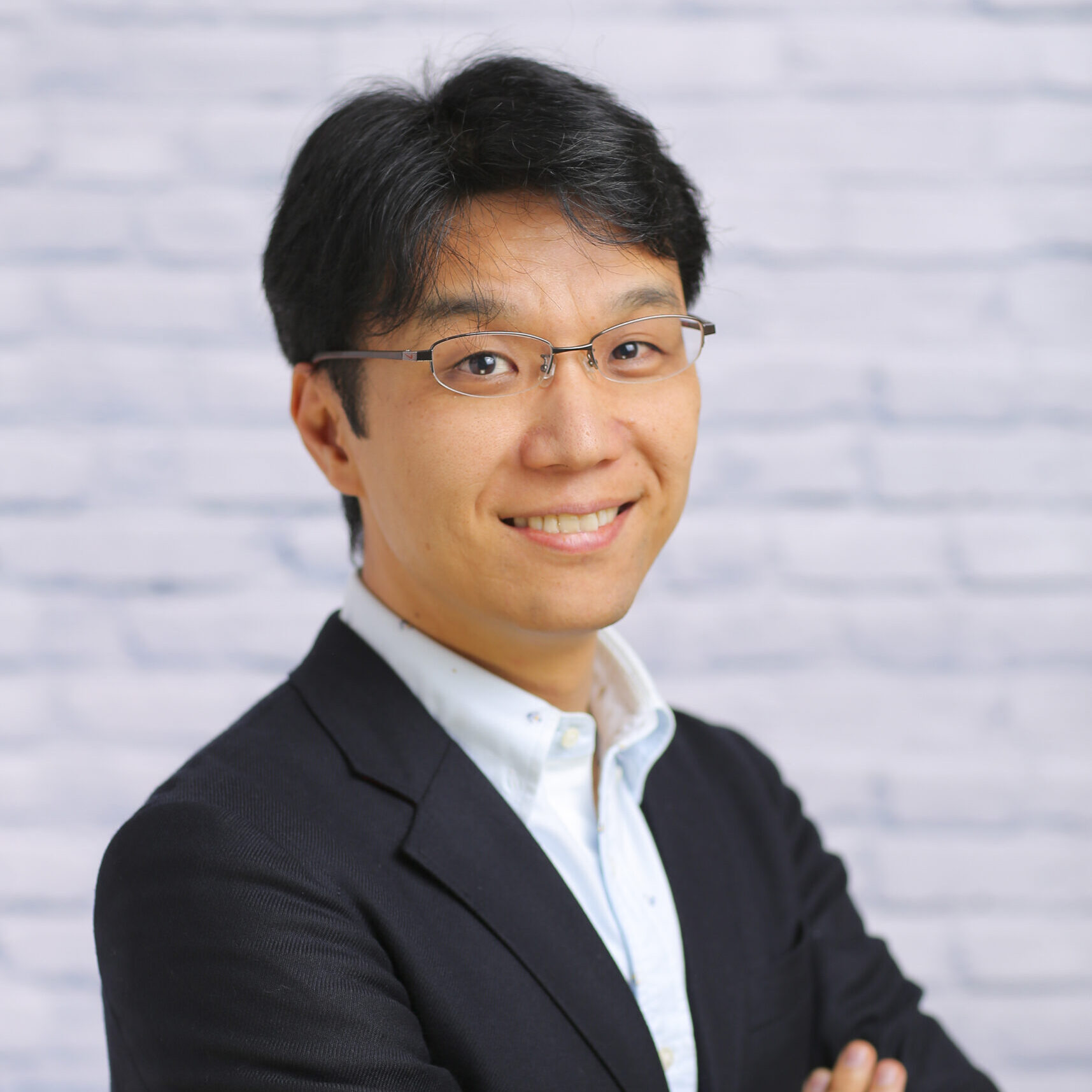 今井孝様