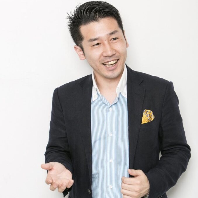 伊藤 一生様