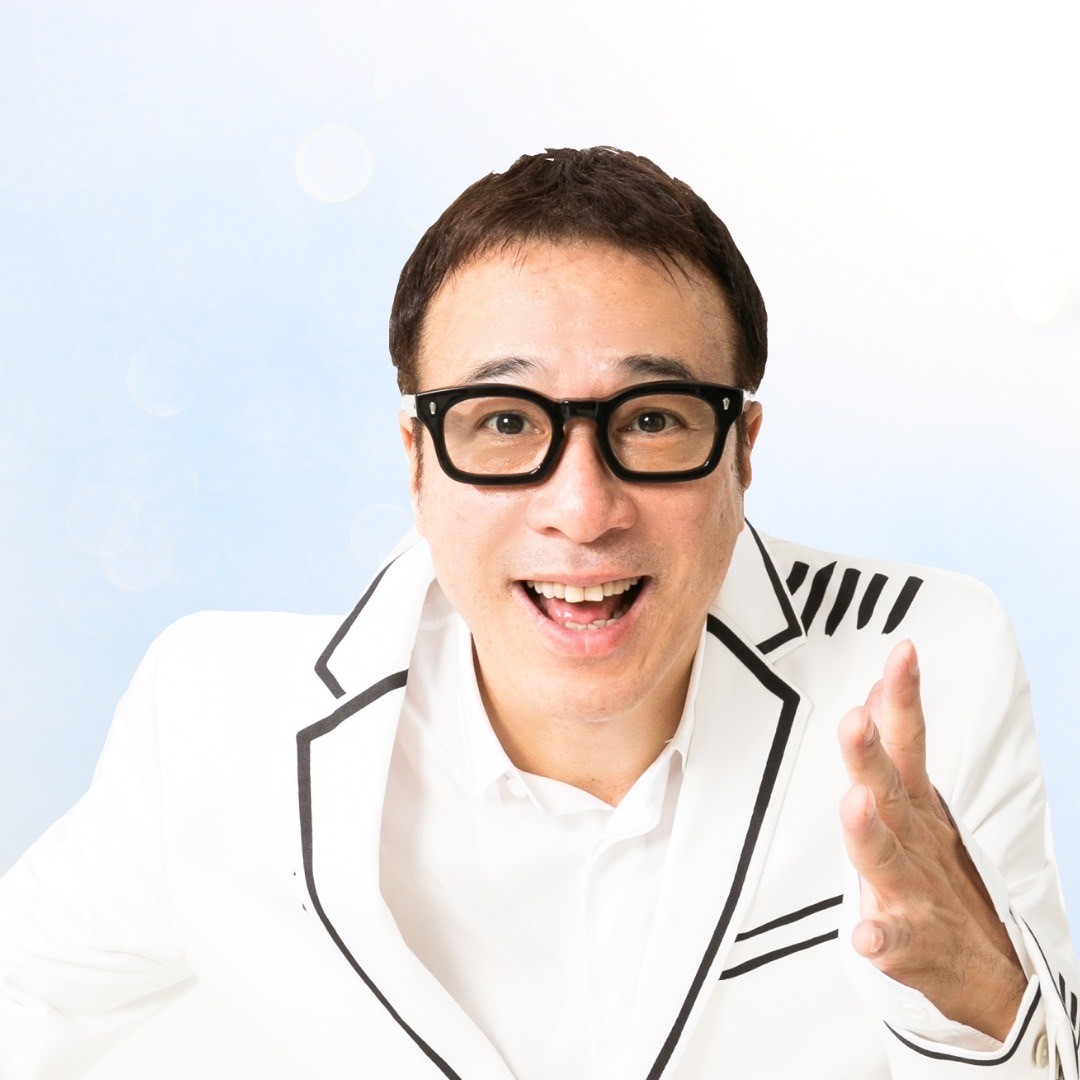 山崎 拓巳様_Photo_22-12-01-12-21-48.119