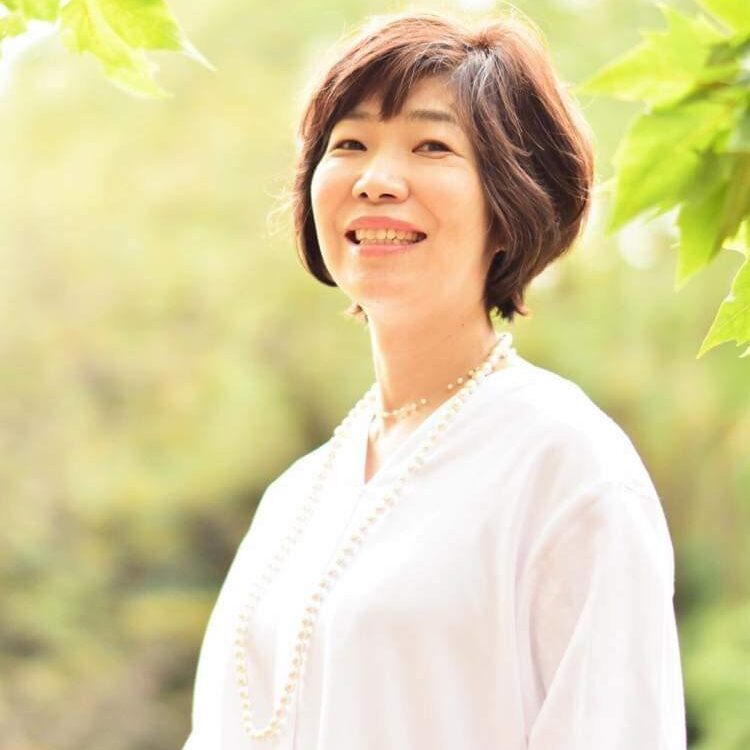 市村 千恵様