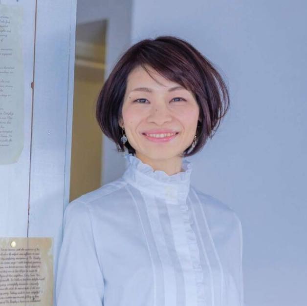 御子柴 詩織様