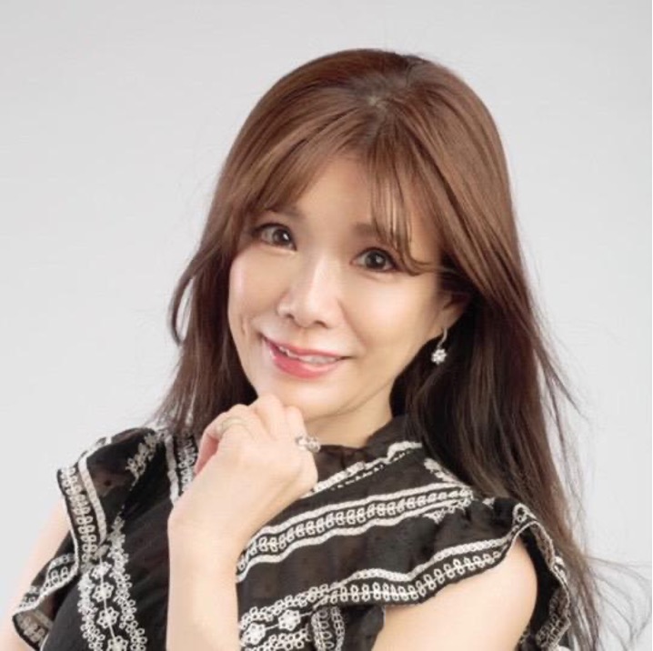 渡辺 有優美様
