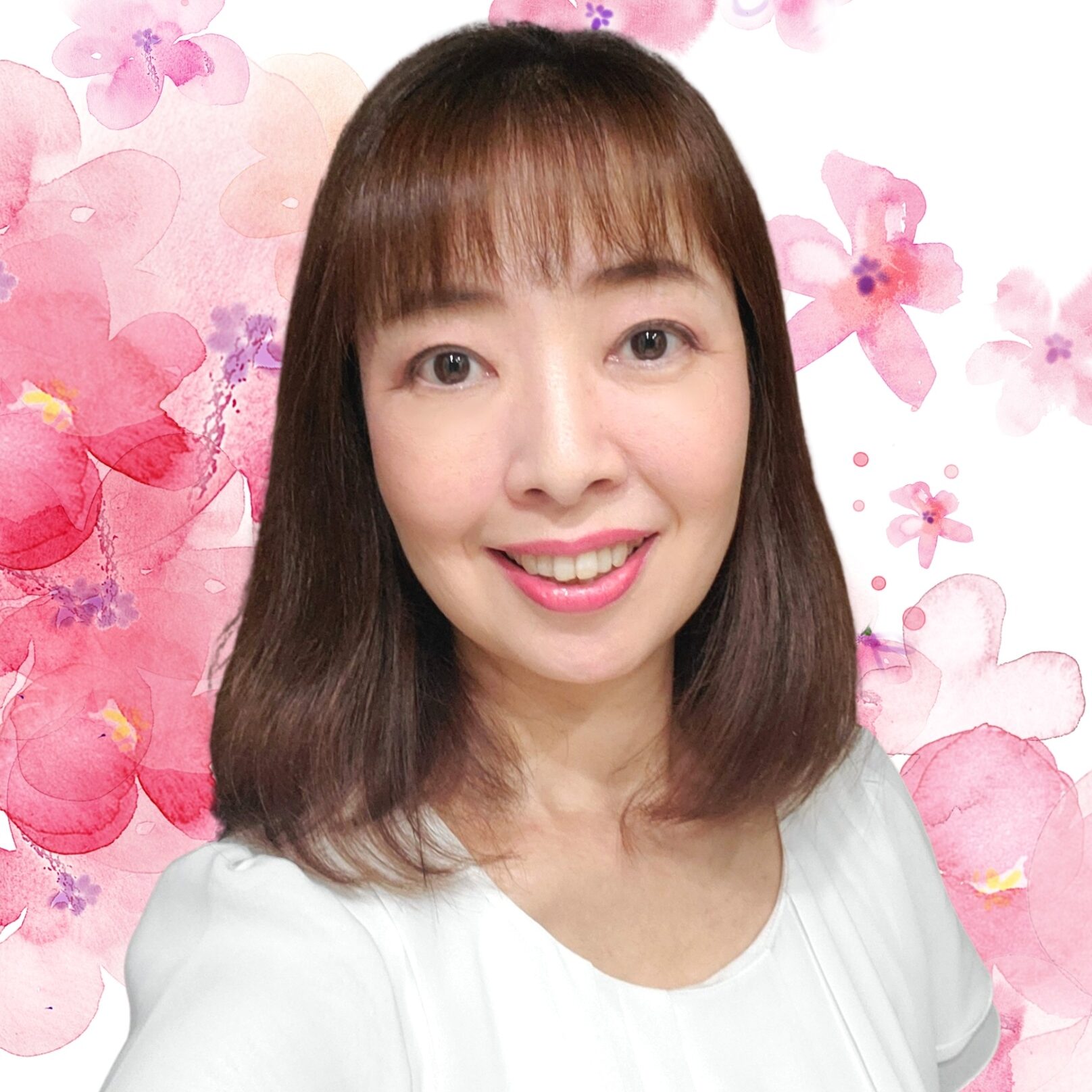 渡邊 奈津紀様