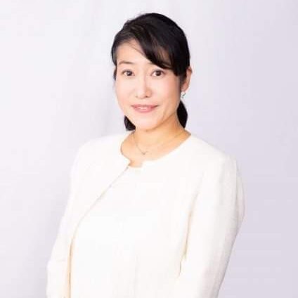 石乃ゆうこ様