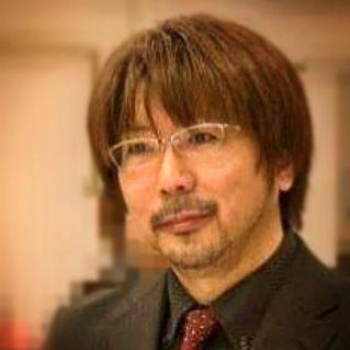 石川和男